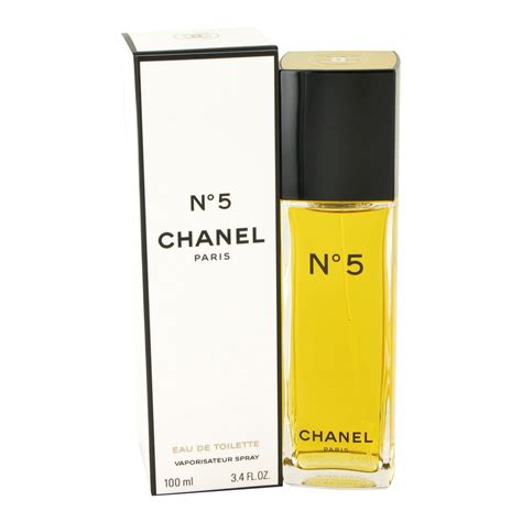 Chanel perfume in Mumbai